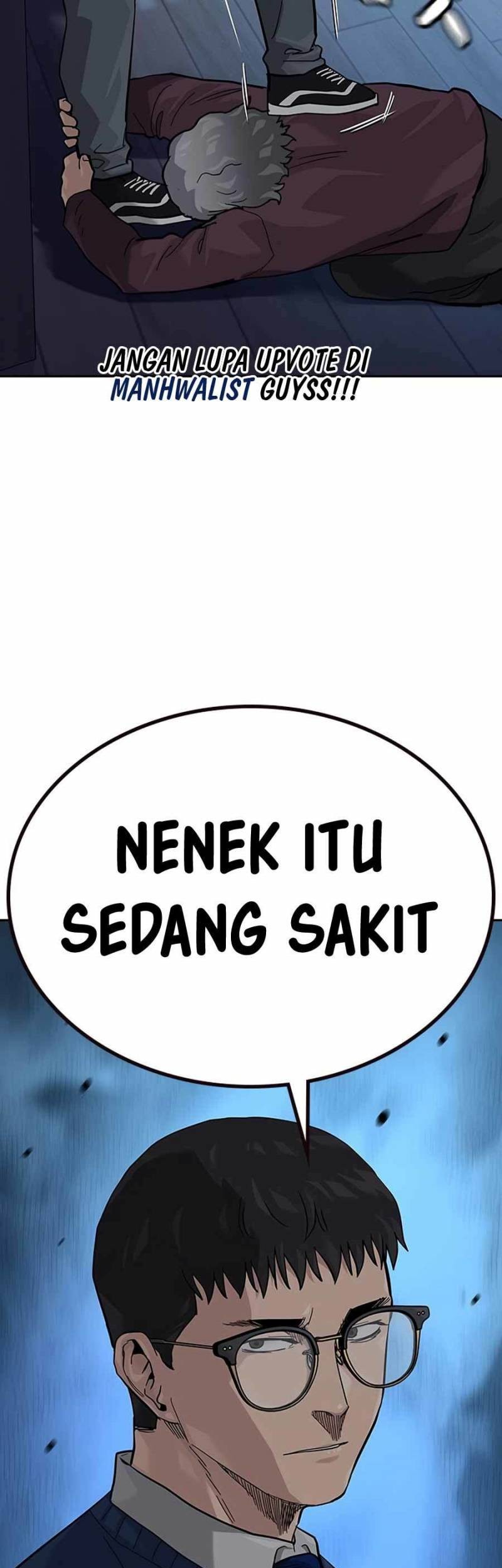 Halaman 139
