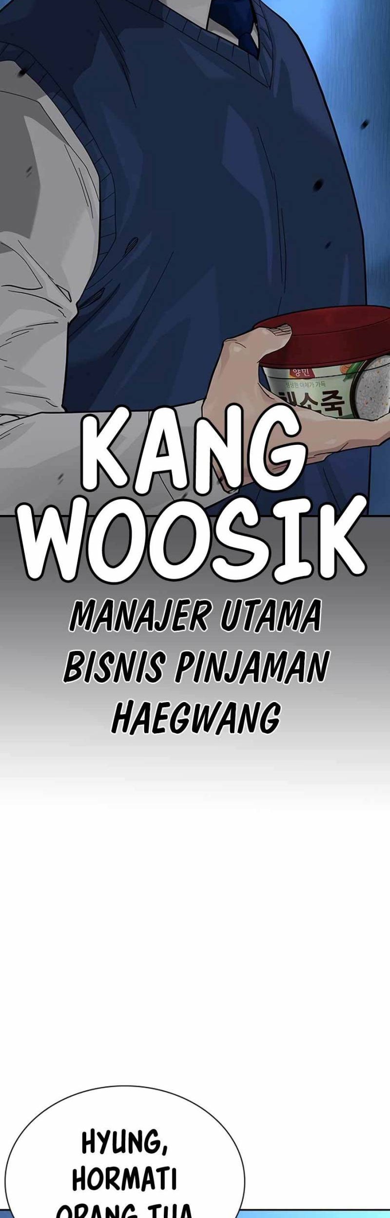 Halaman 140