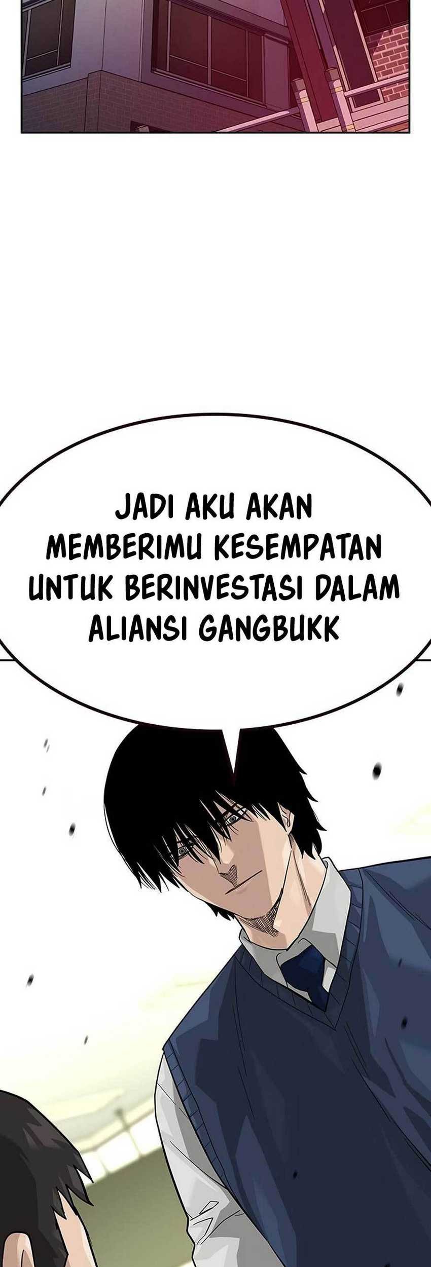 Halaman 143