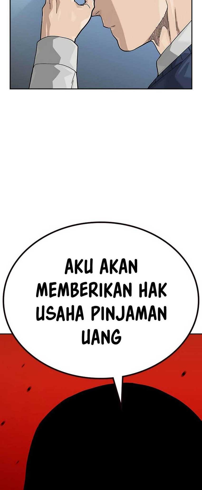 Halaman 145