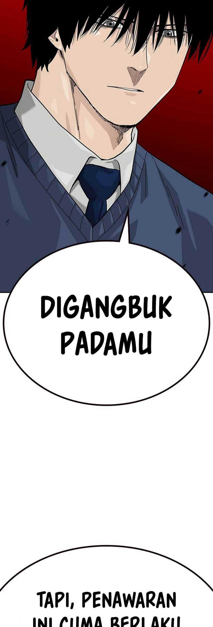 Halaman 146