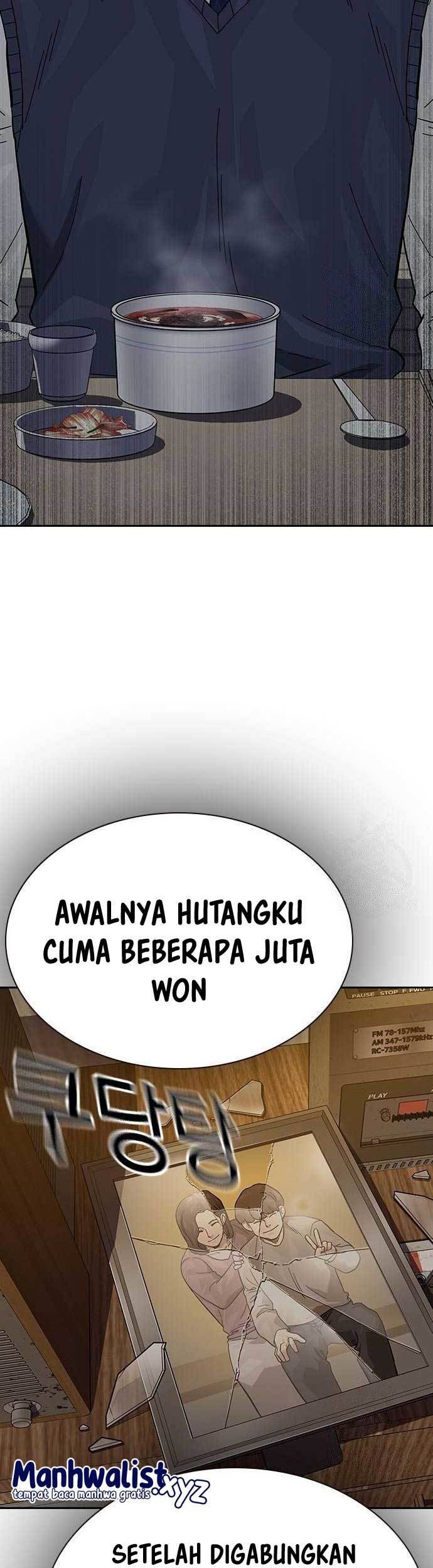 Halaman 149