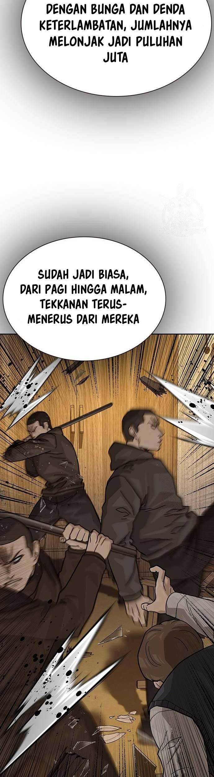Halaman 150