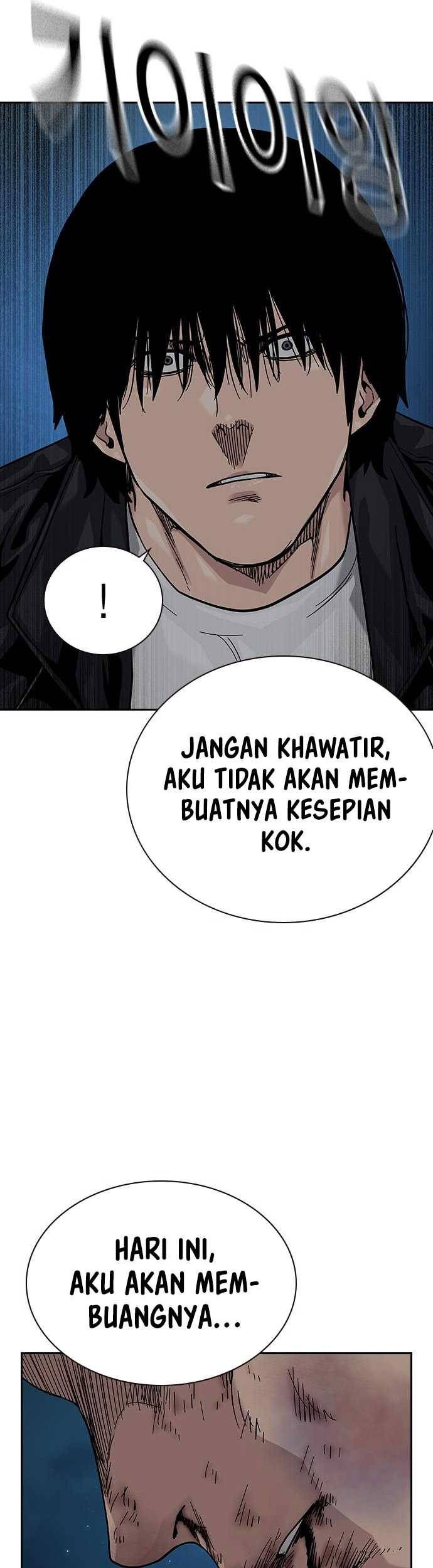 Halaman 70
