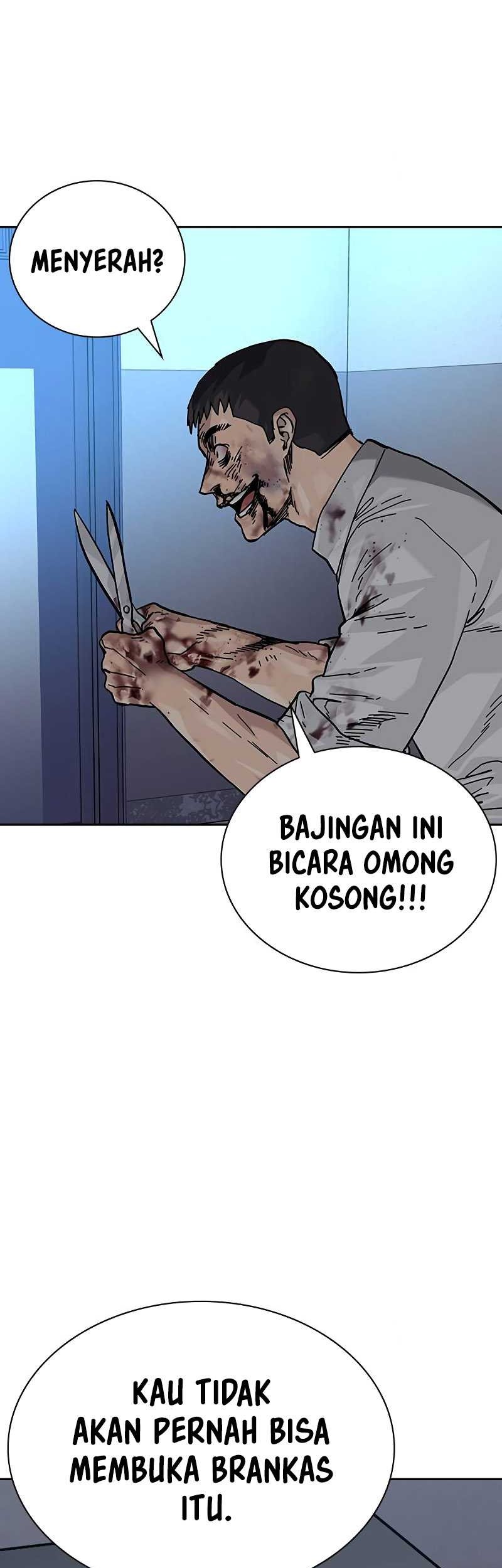 Halaman 44