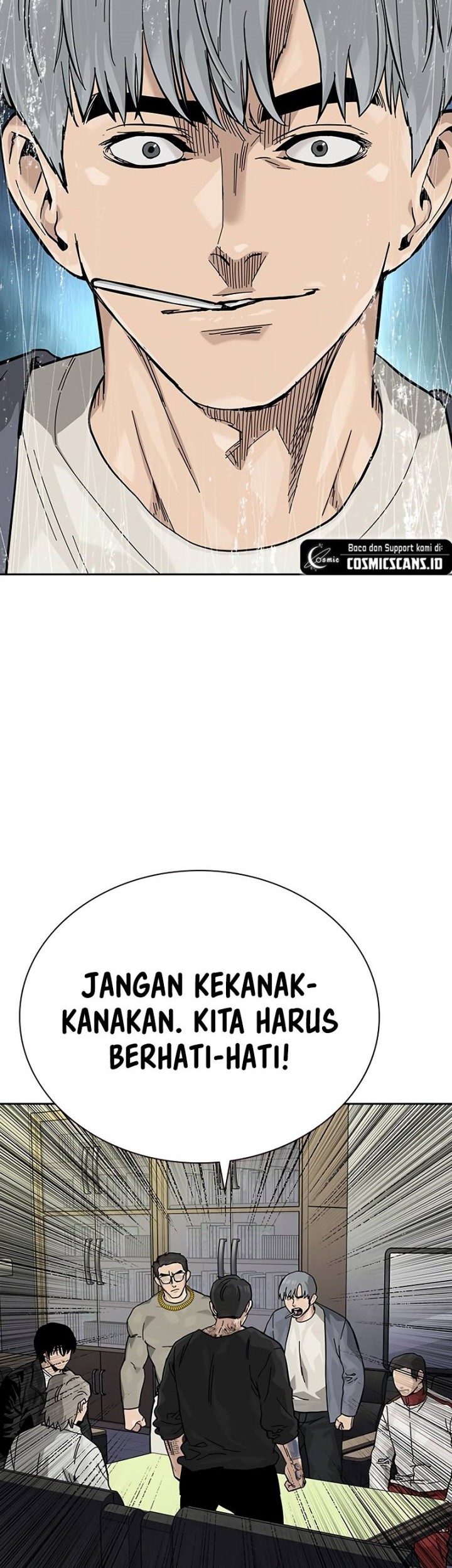 Halaman 41