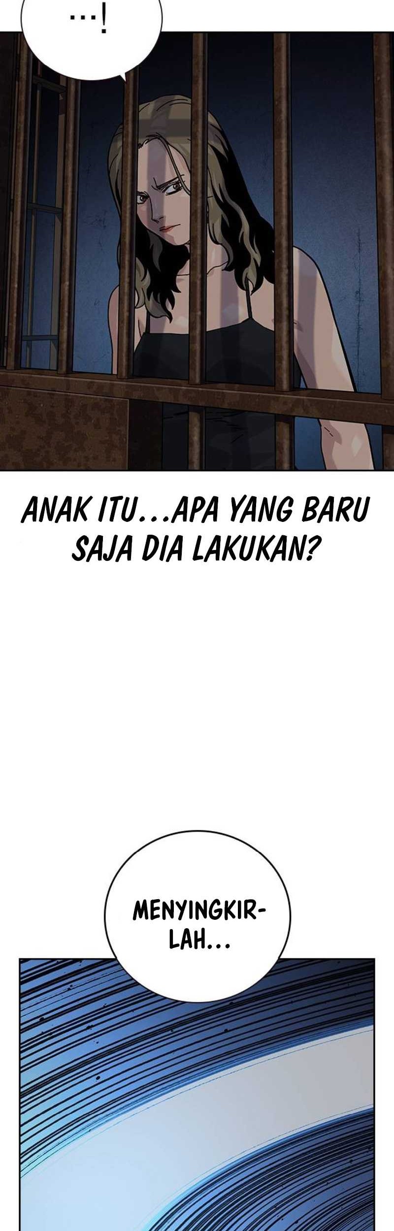 Halaman 158