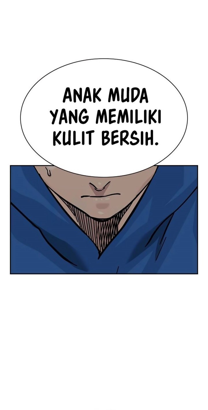 Halaman 49