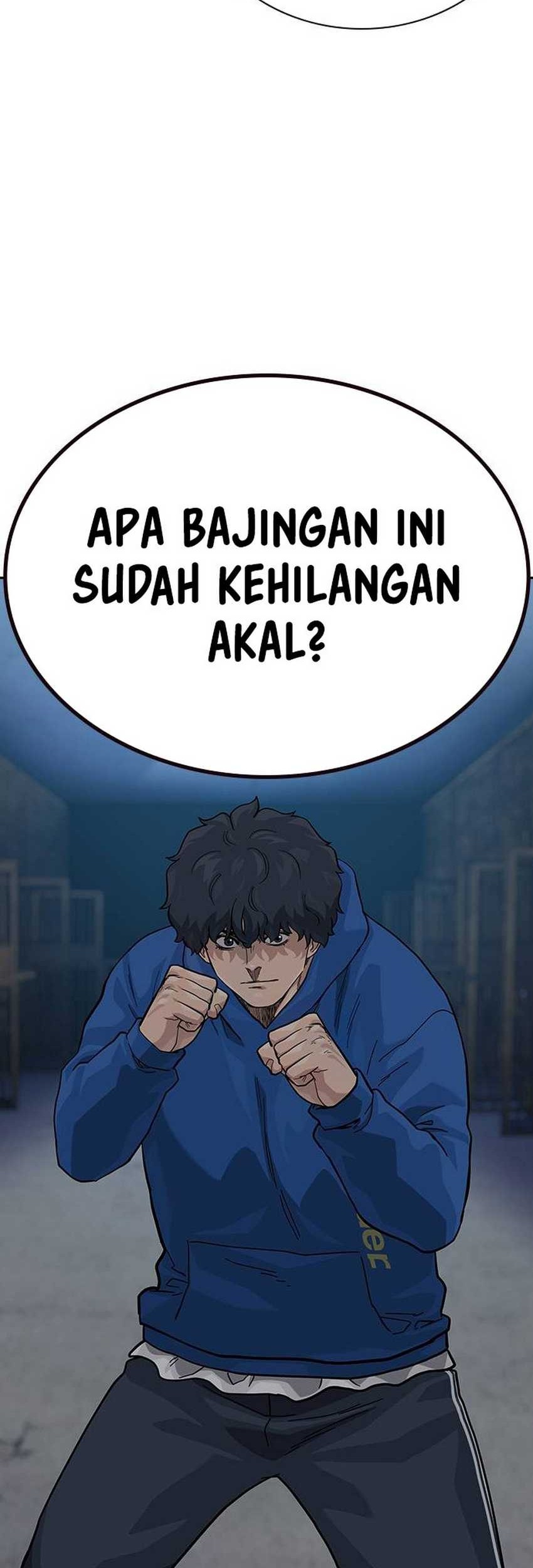 Halaman 157