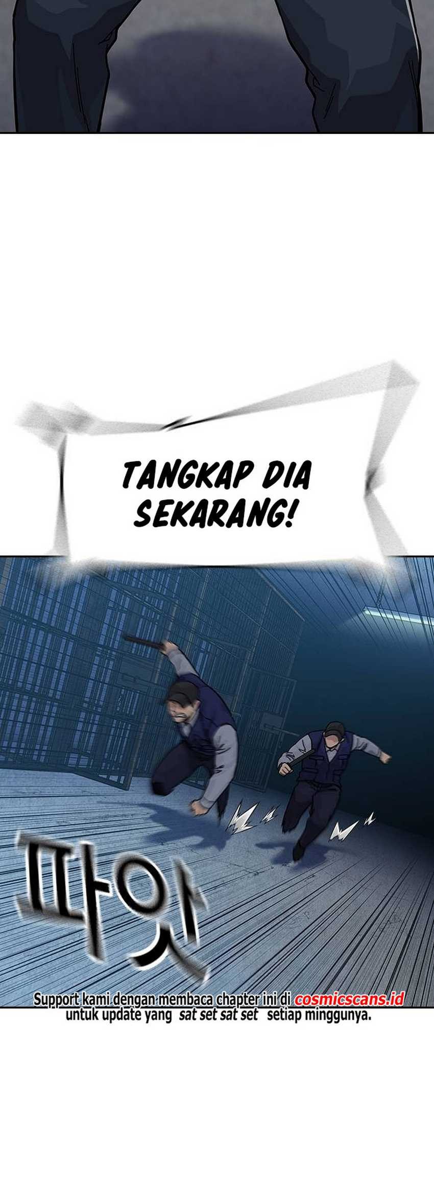 Halaman 158