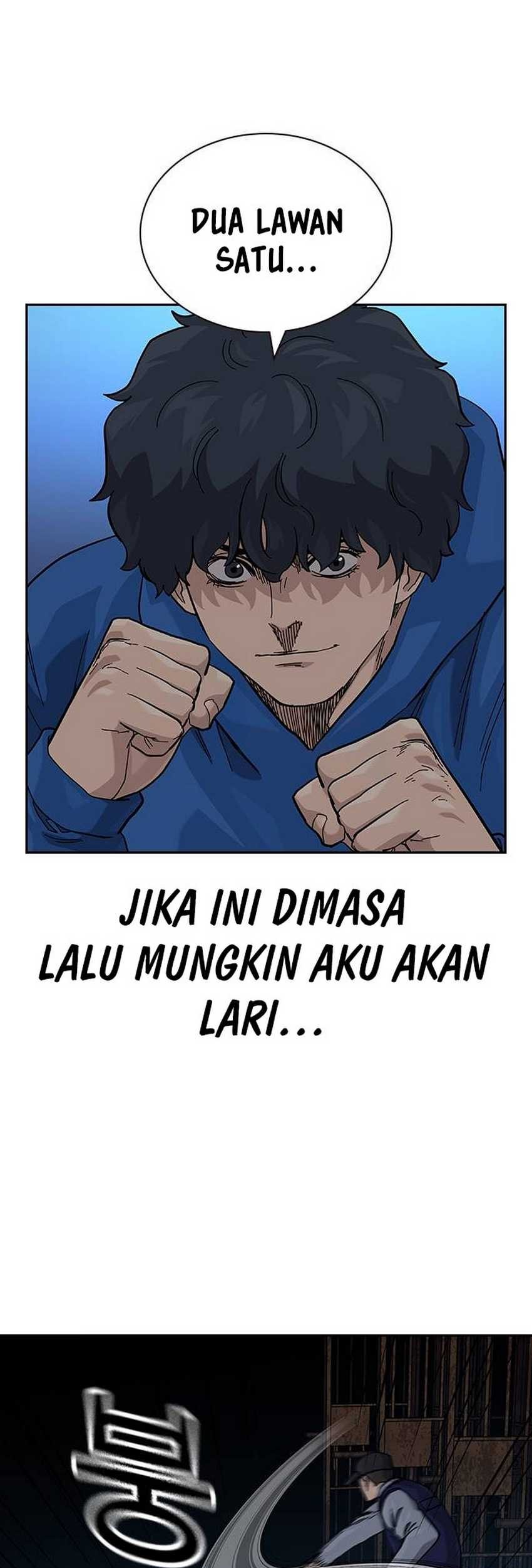 Halaman 159