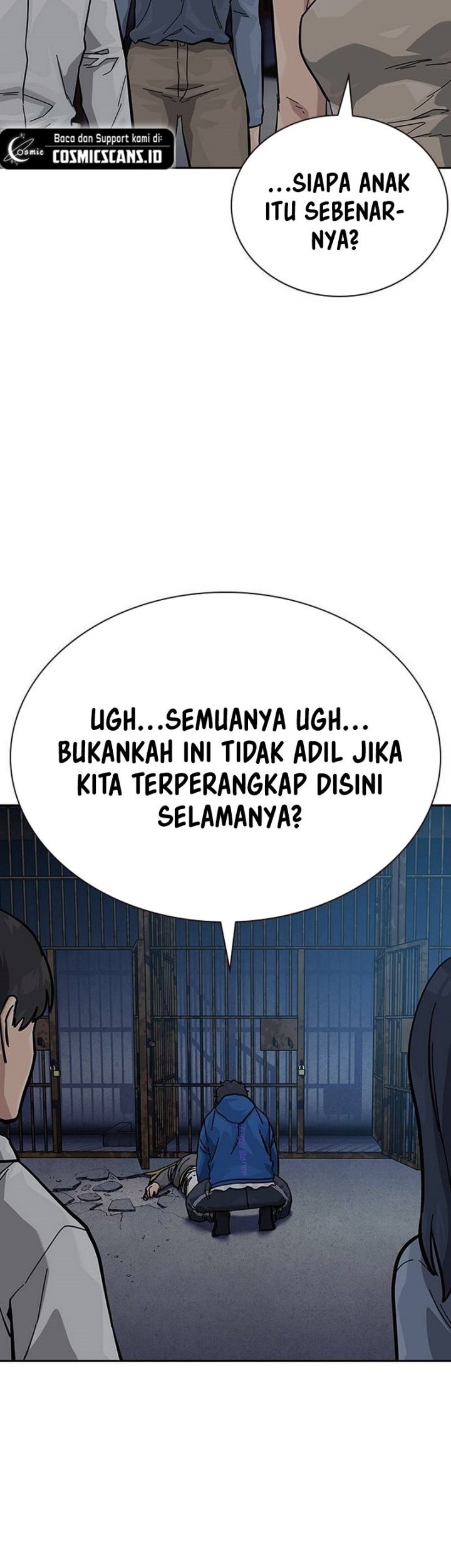Halaman 49