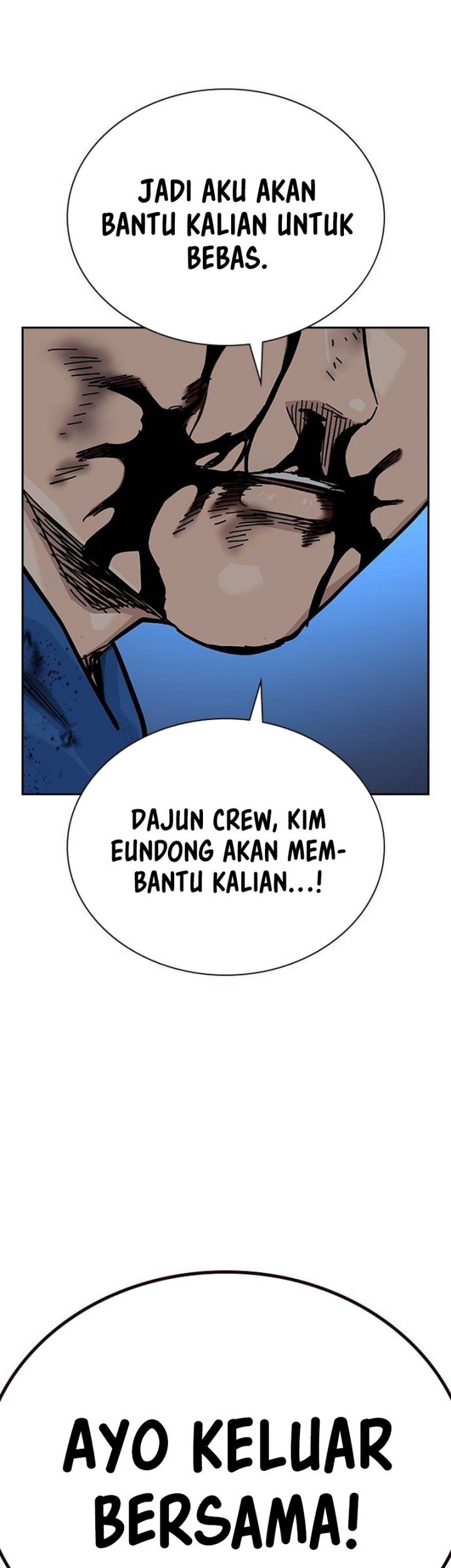 Halaman 50