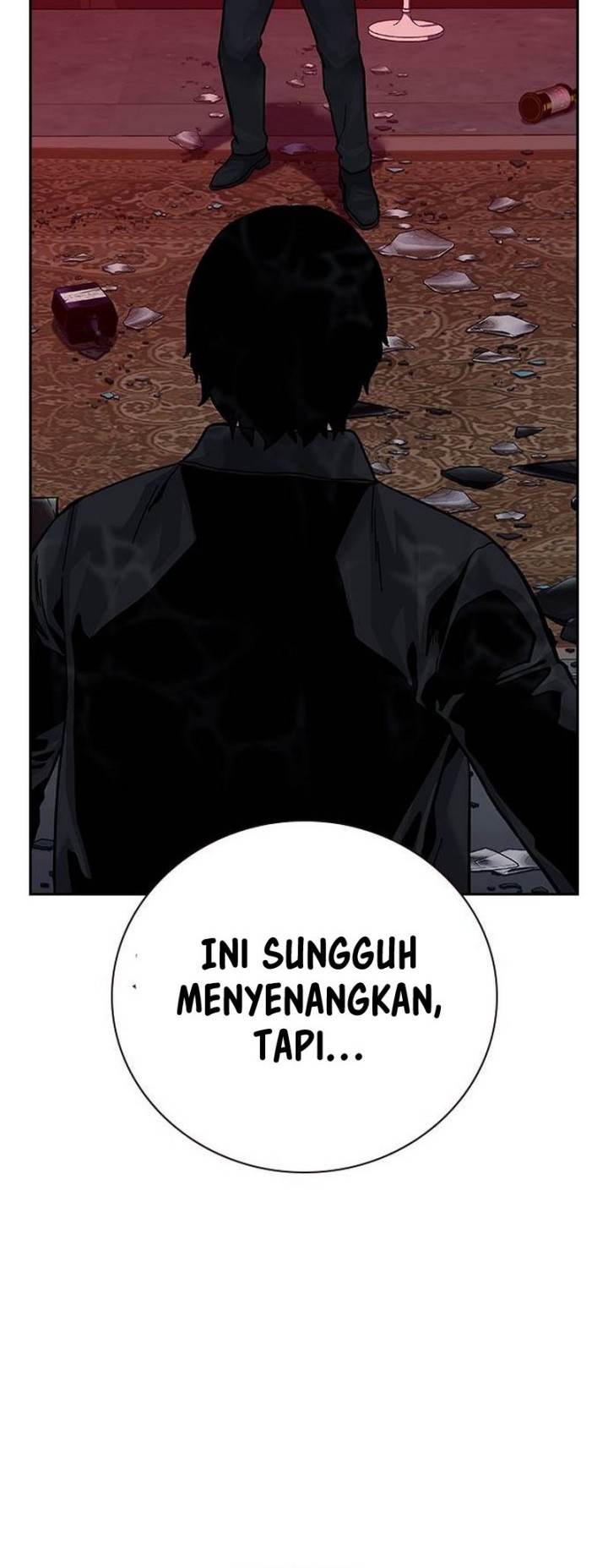 Halaman 96