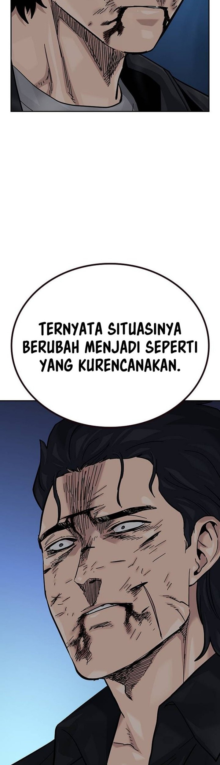 Halaman 98