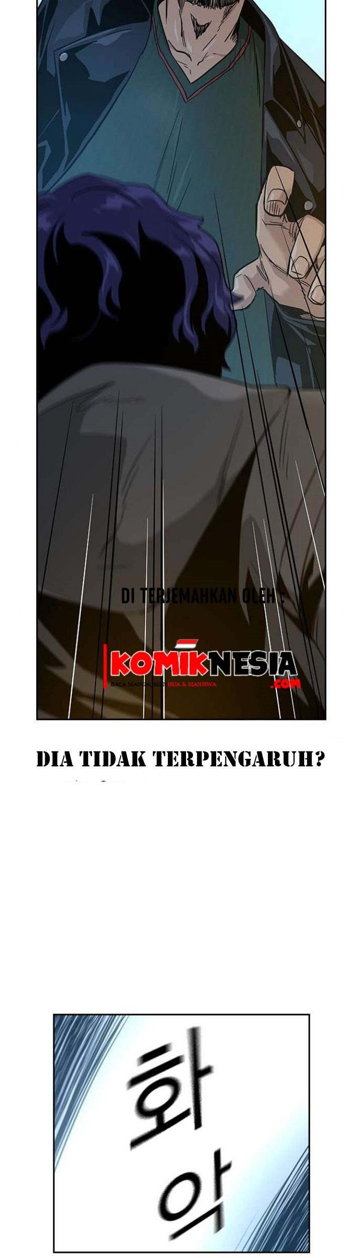 Halaman 534