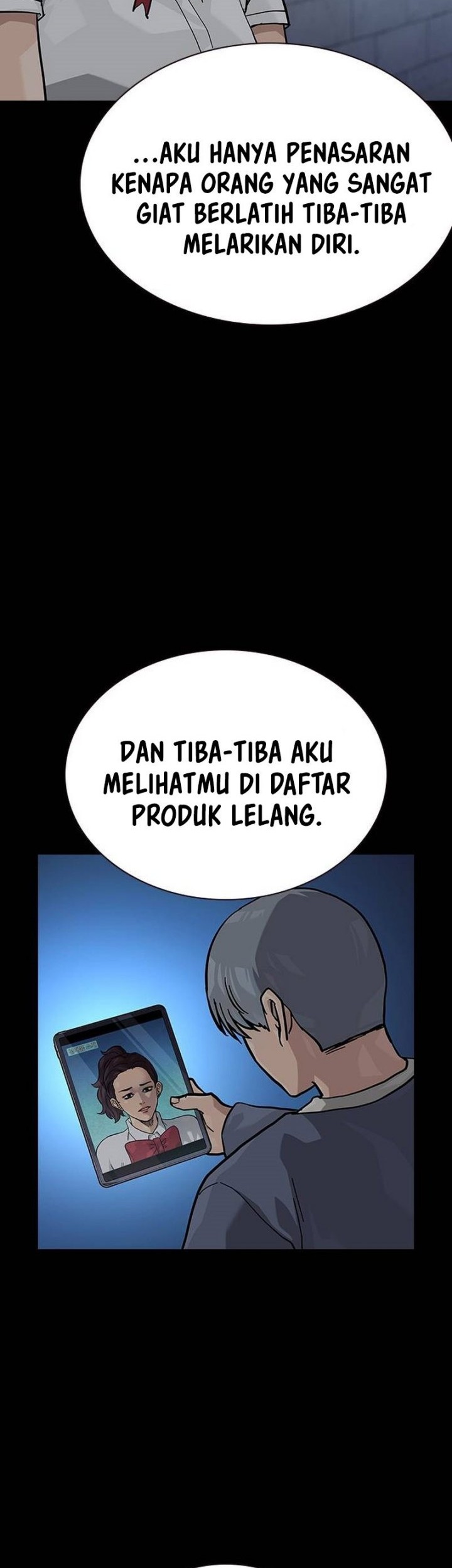 Halaman 145