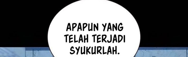 Halaman 146