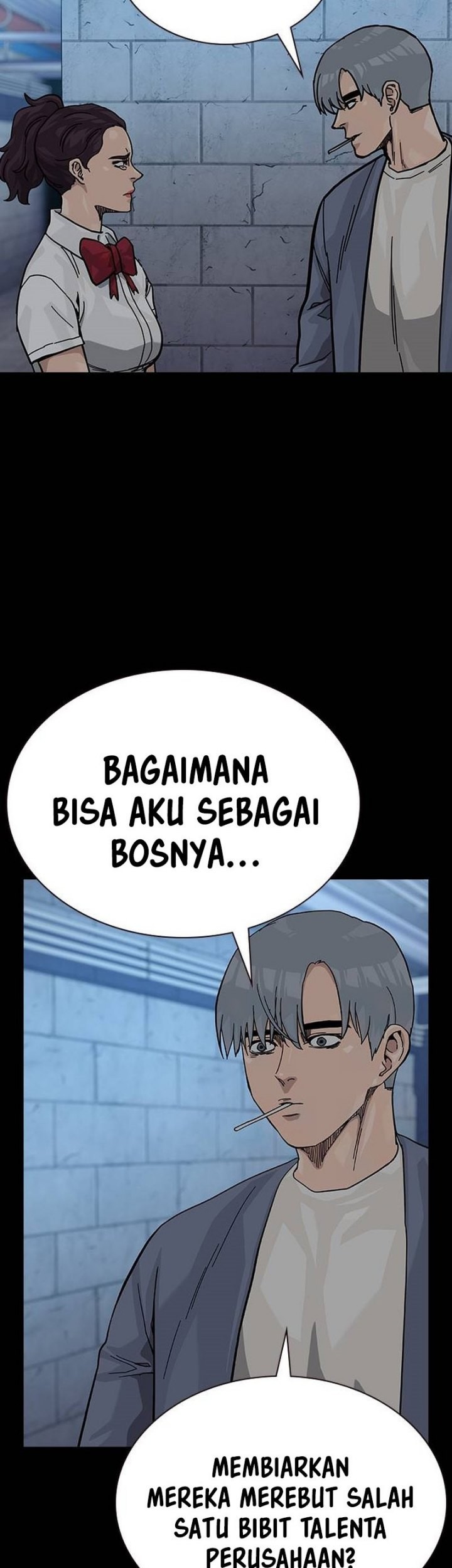 Halaman 147