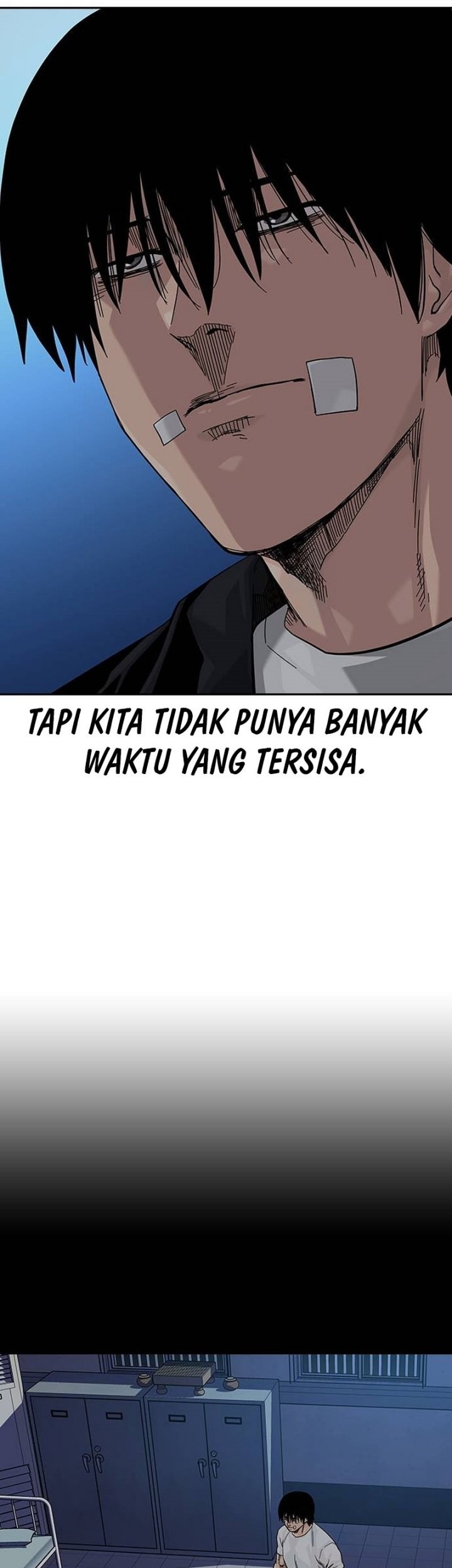 Halaman 45