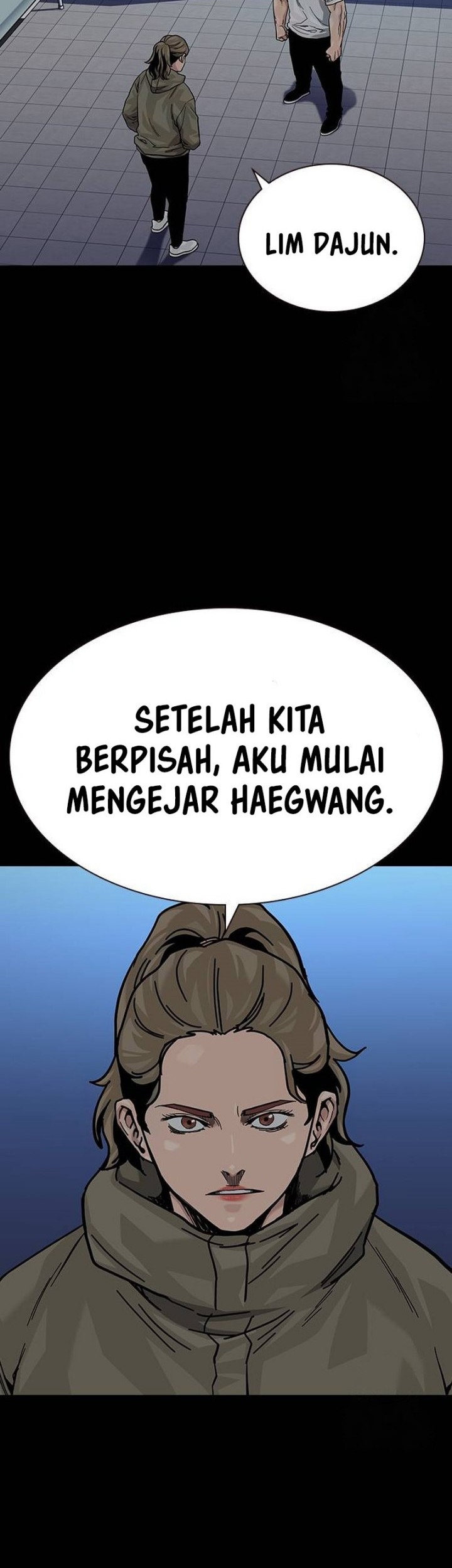 Halaman 46