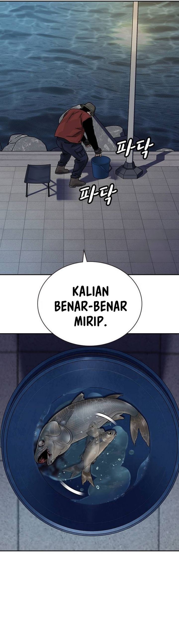 Halaman 55