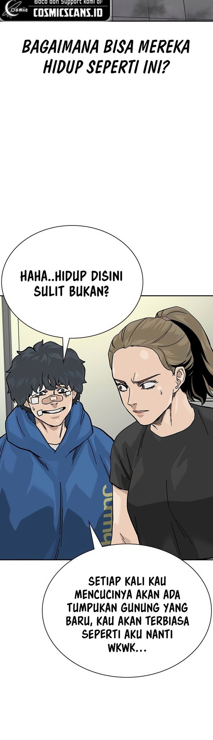 Halaman 53