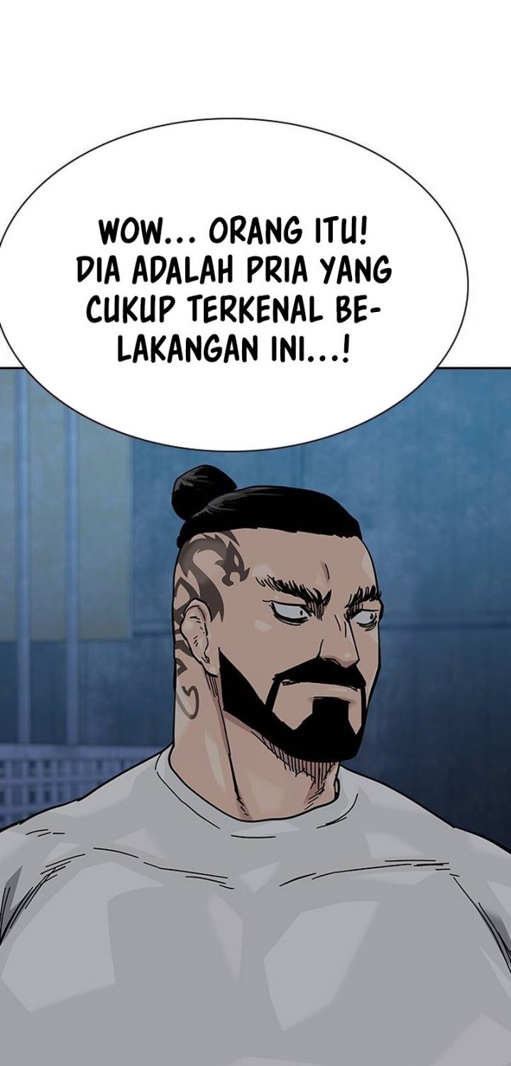 Halaman 53