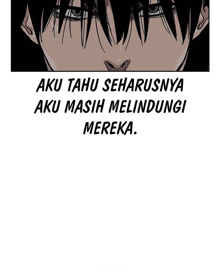 Halaman 114
