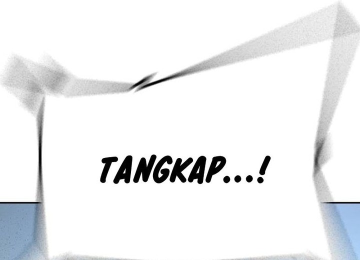 Halaman 117