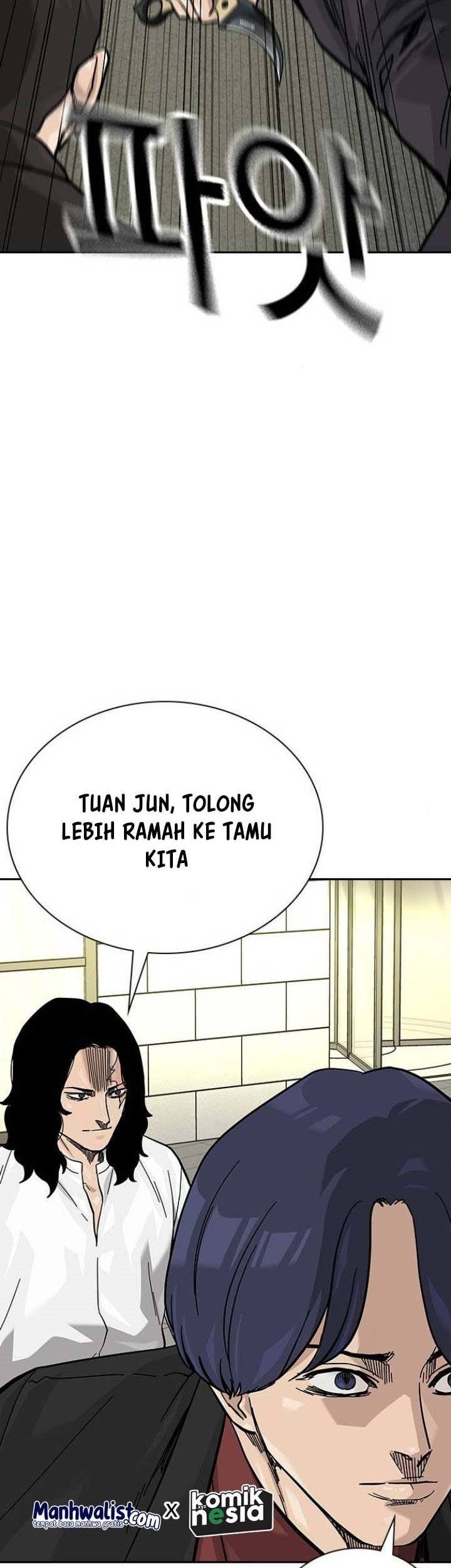 Halaman 149