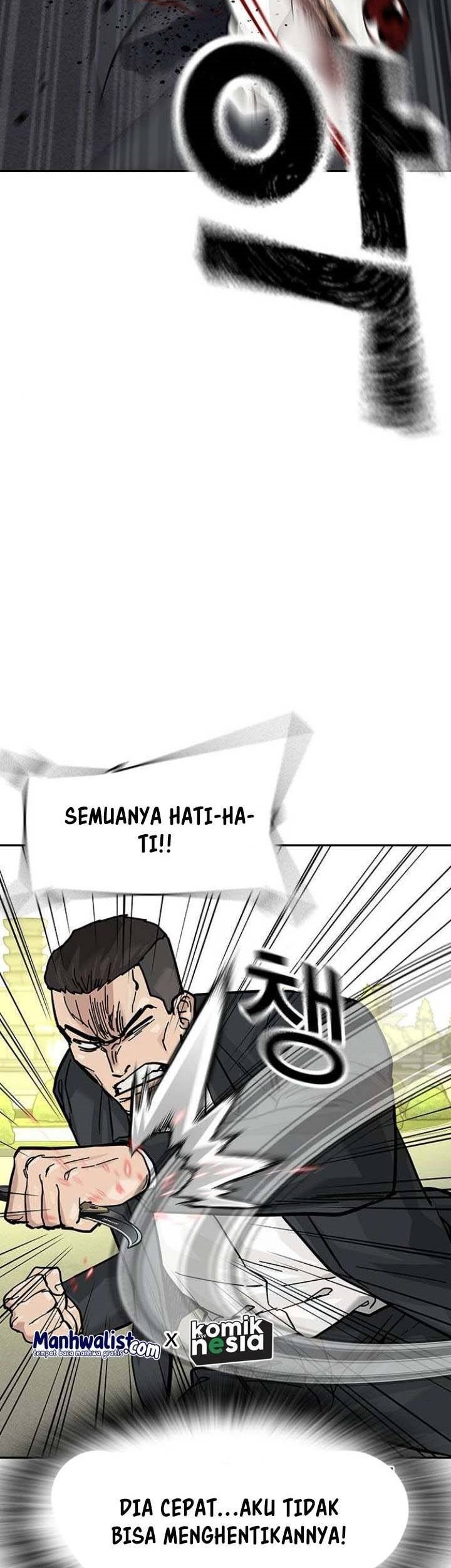 Halaman 152