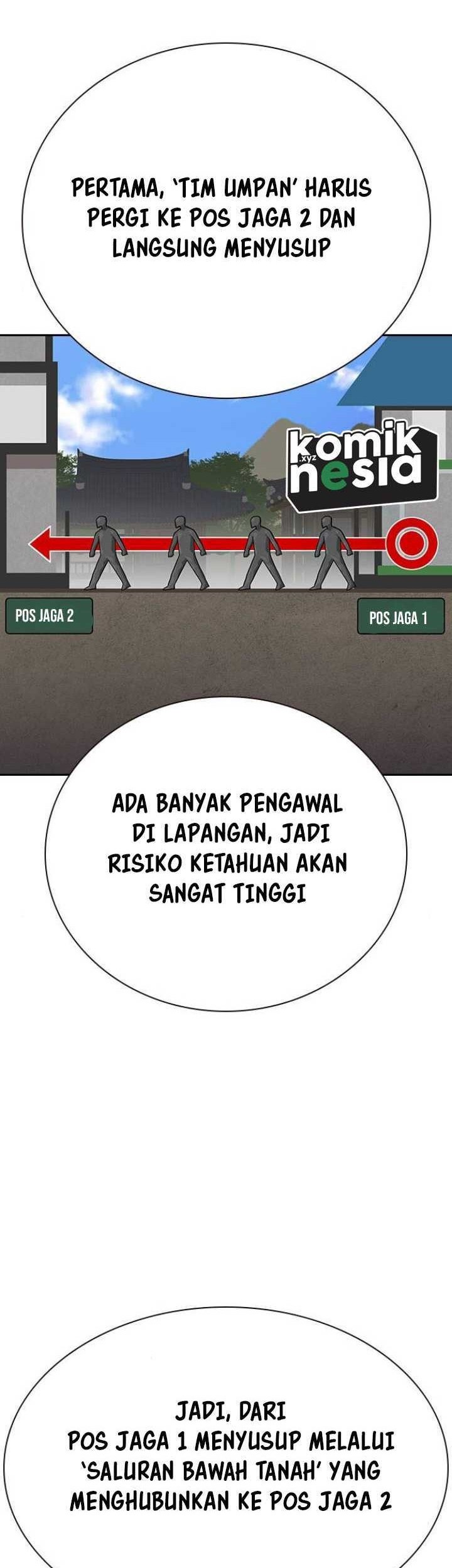 Halaman 59