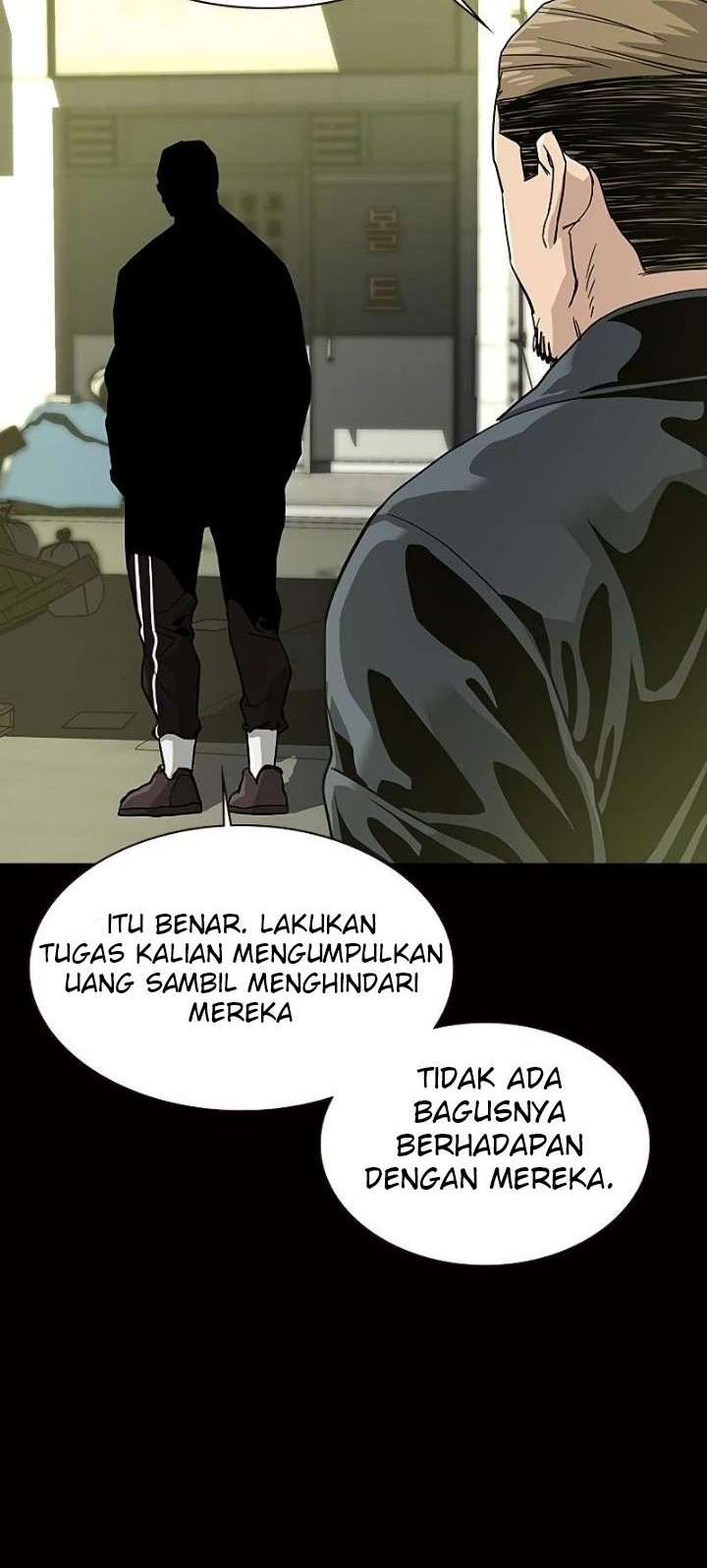 Halaman 38
