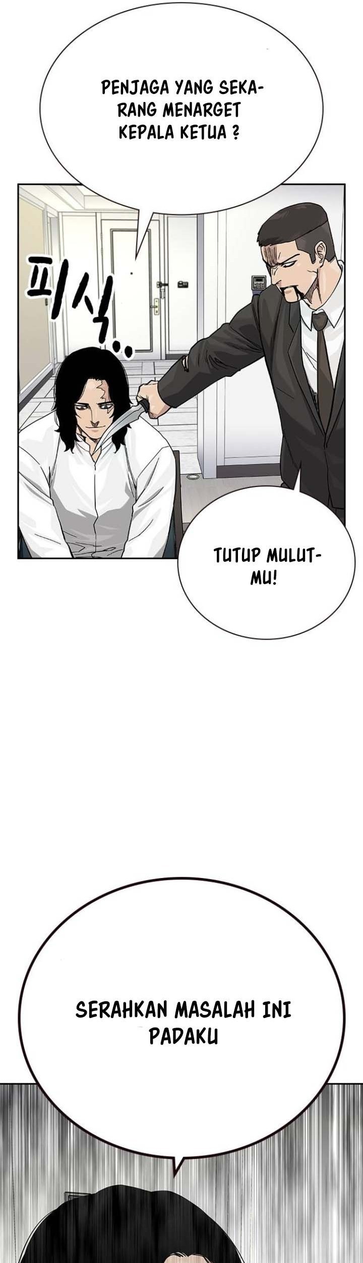 Halaman 127