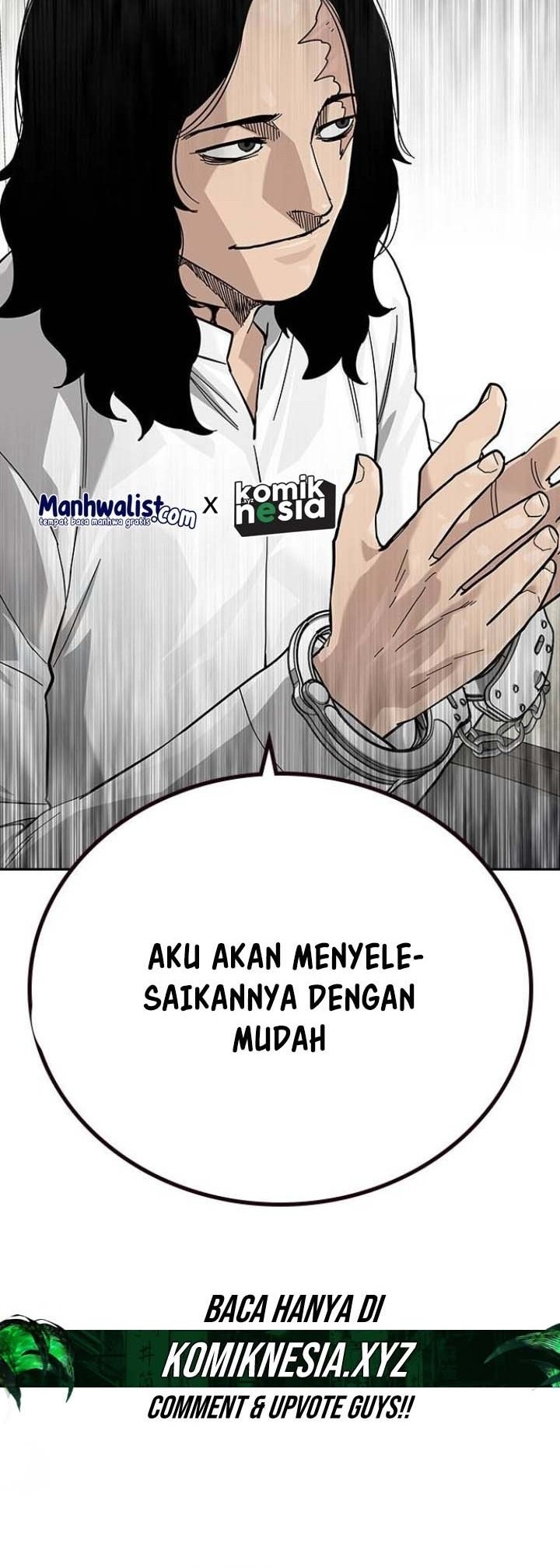 Halaman 128
