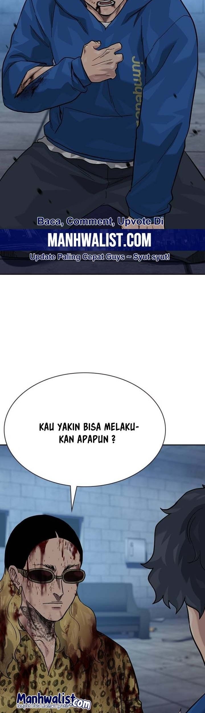 Halaman 51