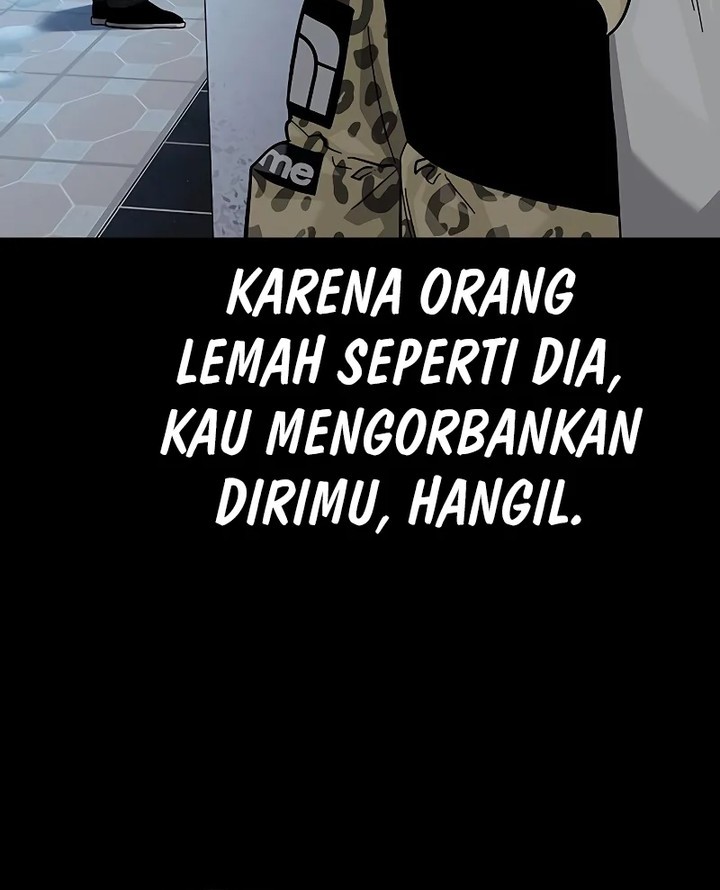 Halaman 376