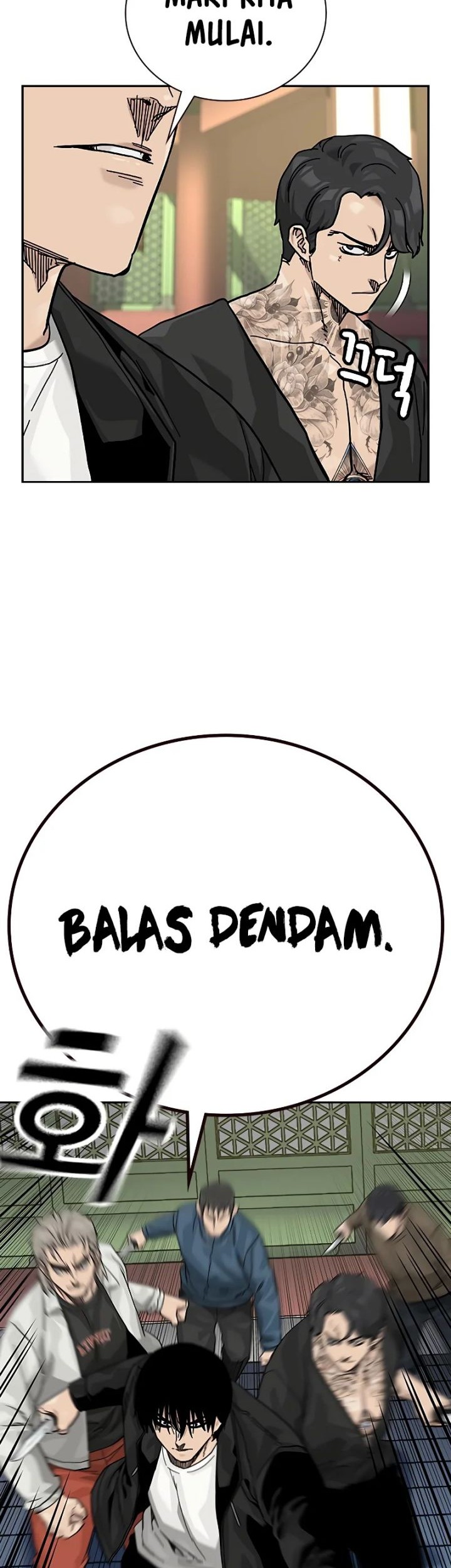 Halaman 49
