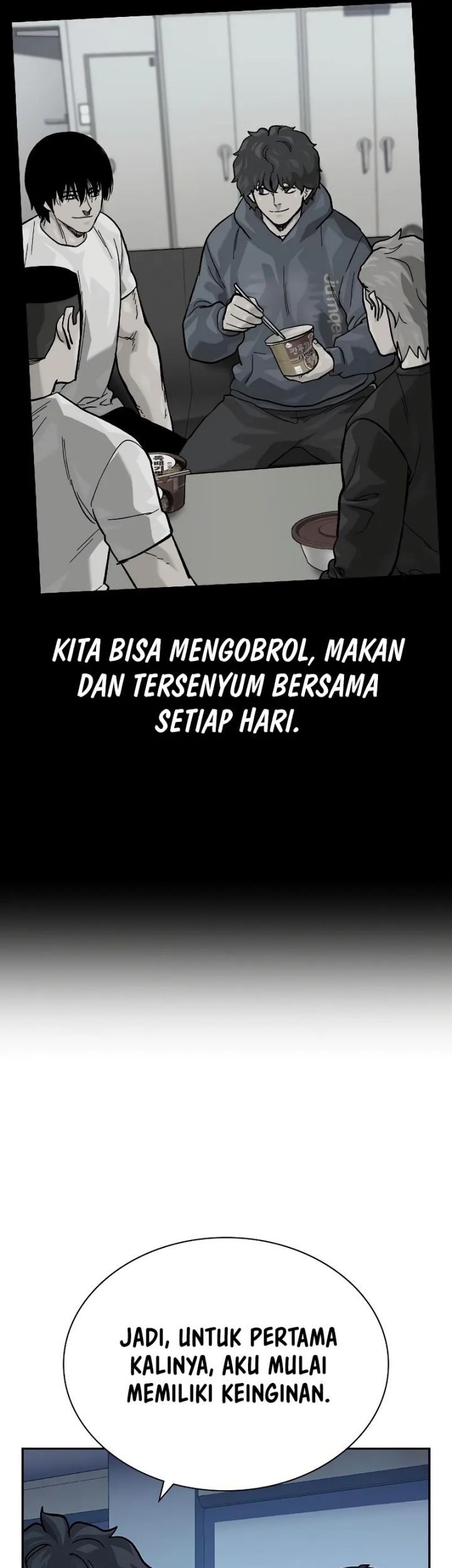 Halaman 203