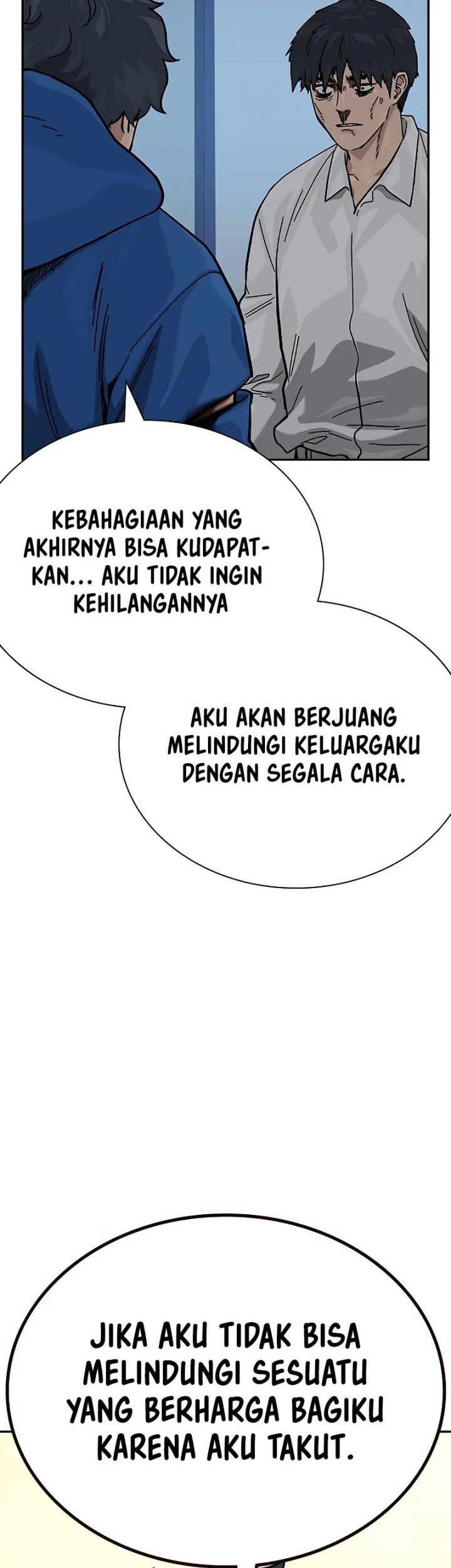 Halaman 204