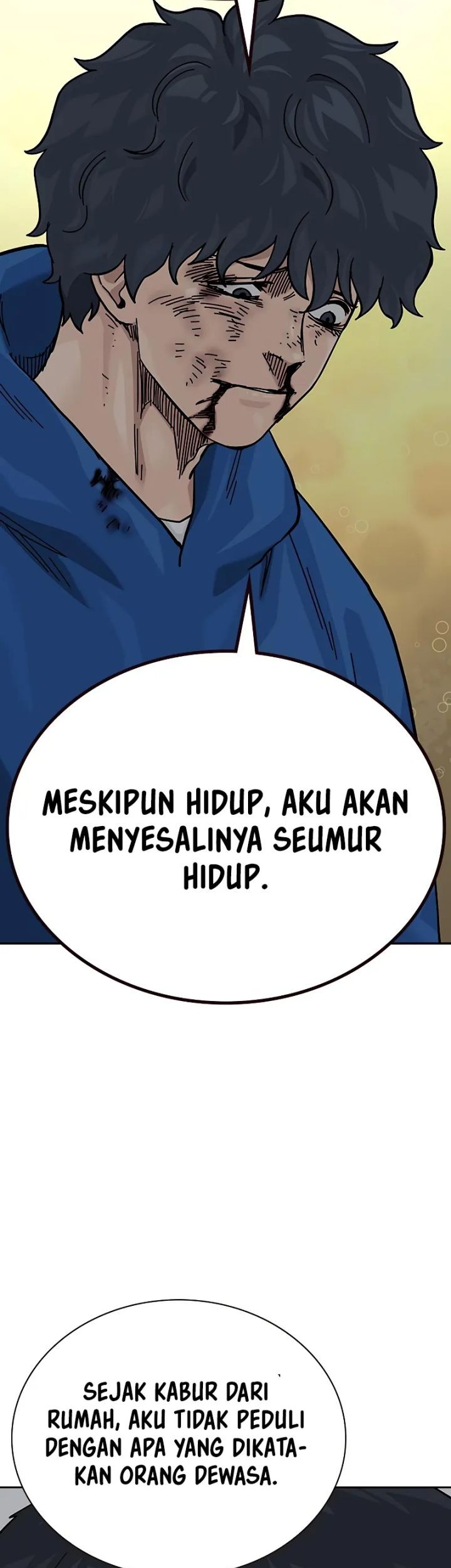 Halaman 205