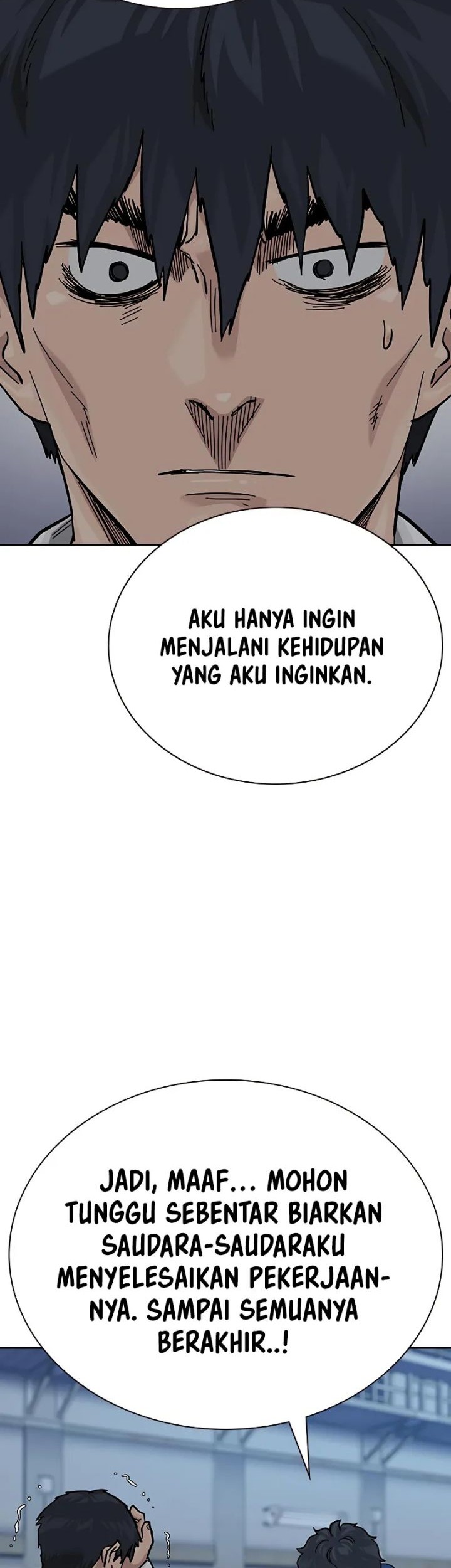 Halaman 206