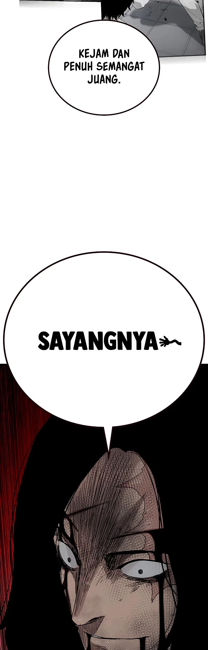 Halaman 147