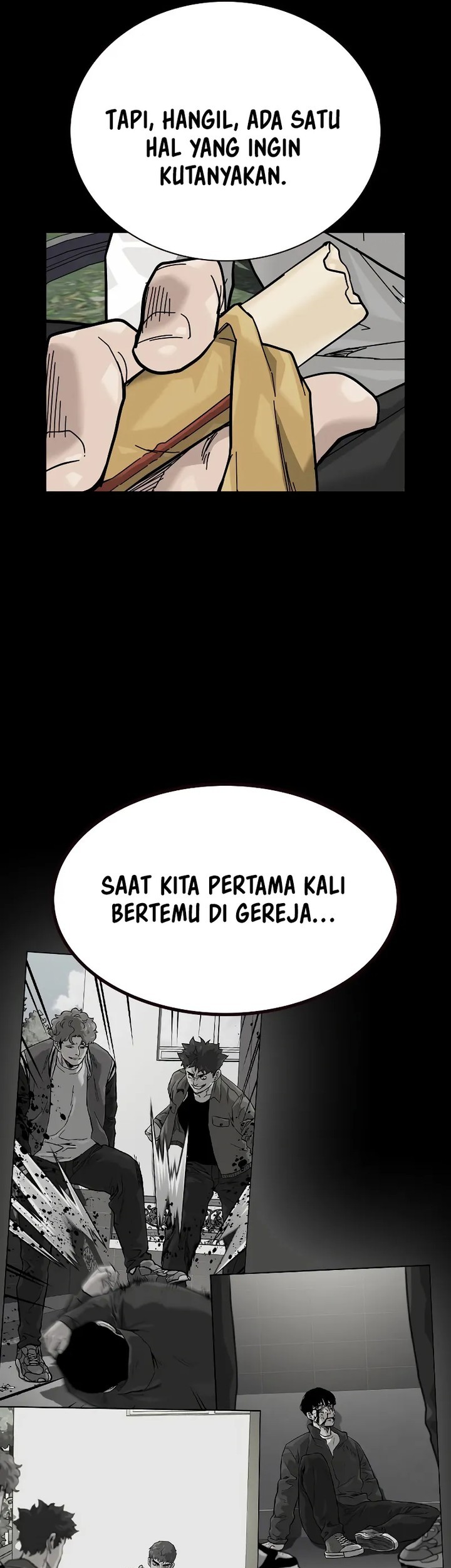 Halaman 58