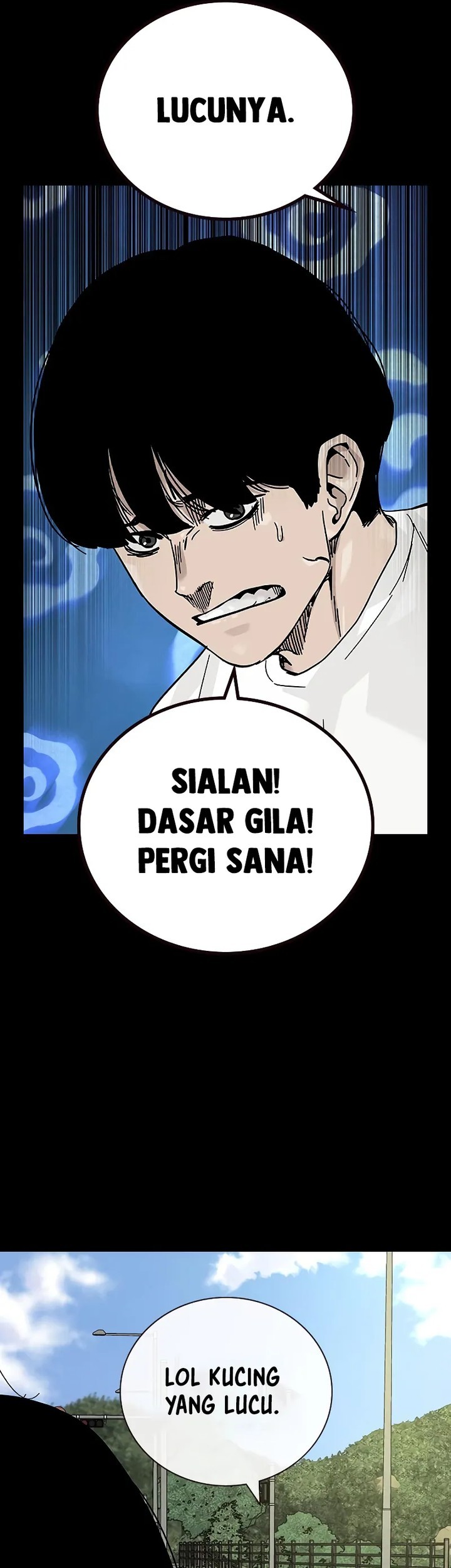 Halaman 62