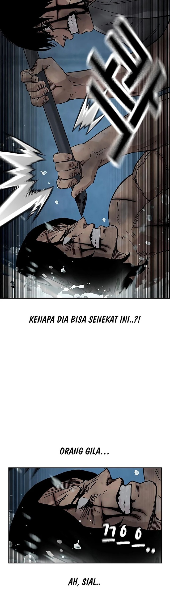 Halaman 218