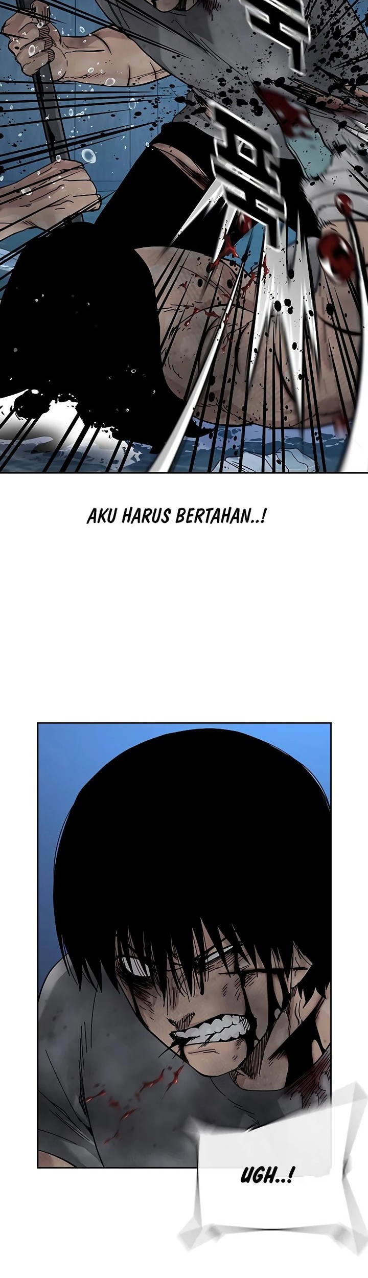 Halaman 220