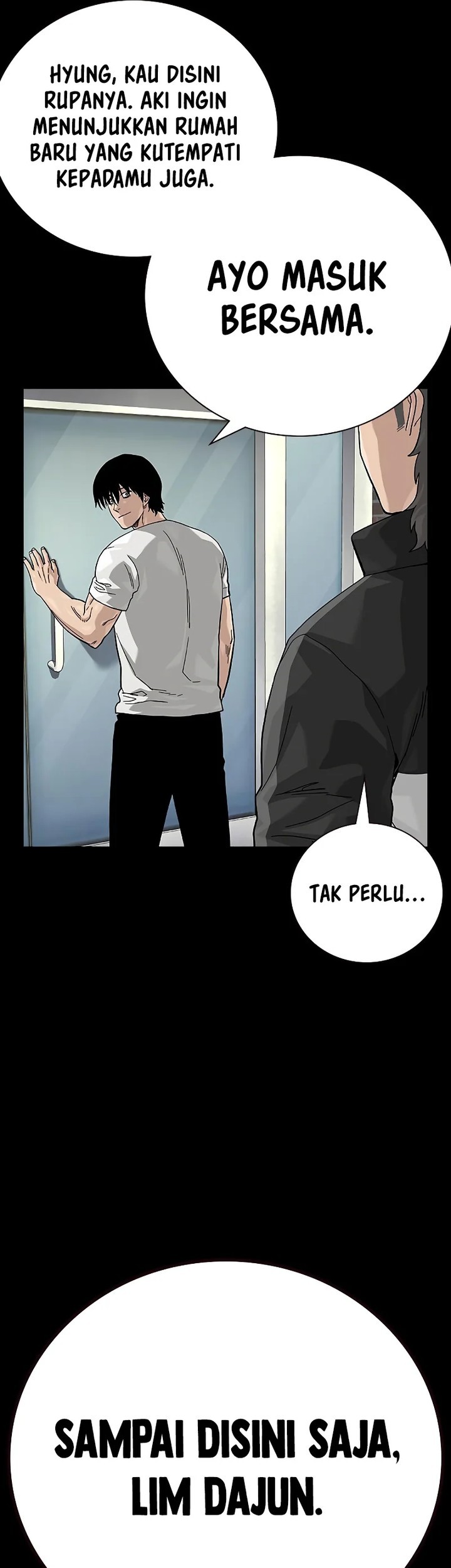 Halaman 648