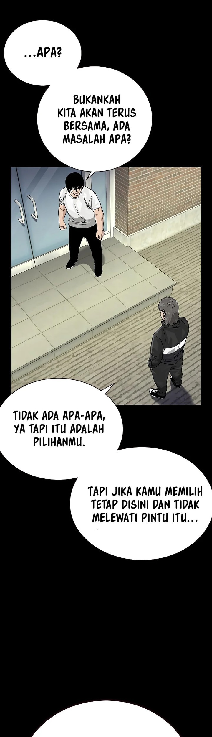 Halaman 650